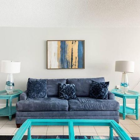 Unique Retreat With Private Patio, 4 King Beds And Bbq Vila Groton Exterior foto