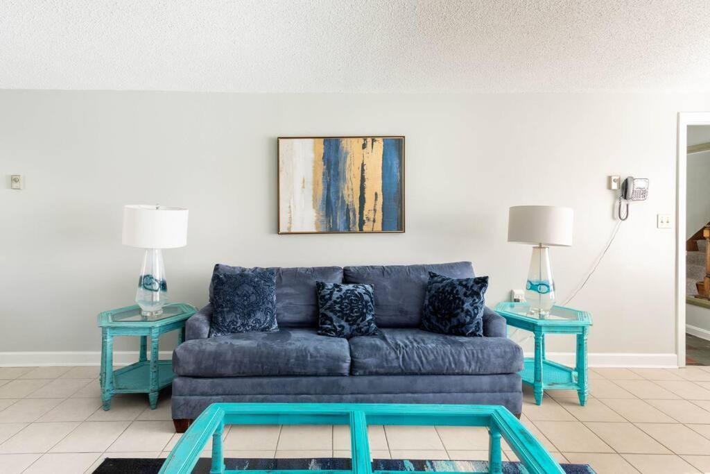 Unique Retreat With Private Patio, 4 King Beds And Bbq Vila Groton Exterior foto