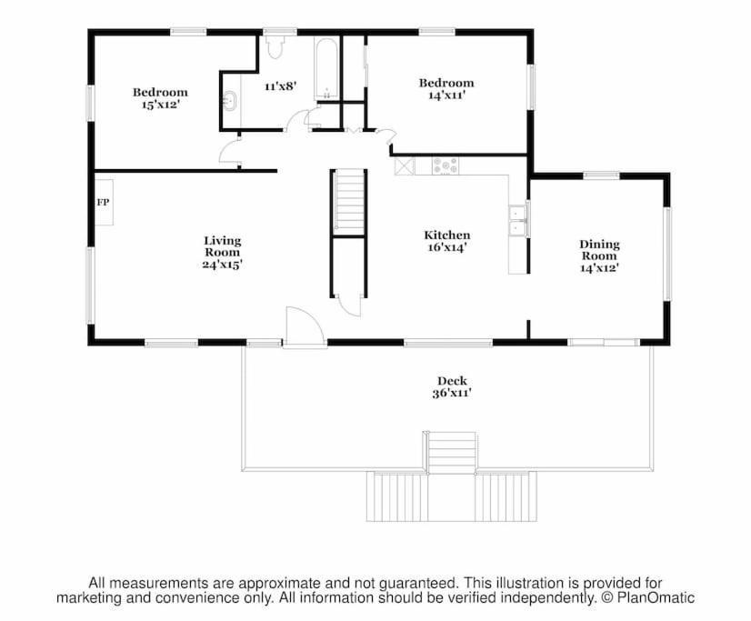 Unique Retreat With Private Patio, 4 King Beds And Bbq Vila Groton Exterior foto